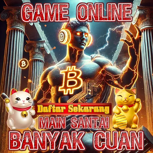 Perang77 | Tunjukkan Keahlianmu Lewat Dunia Permainan